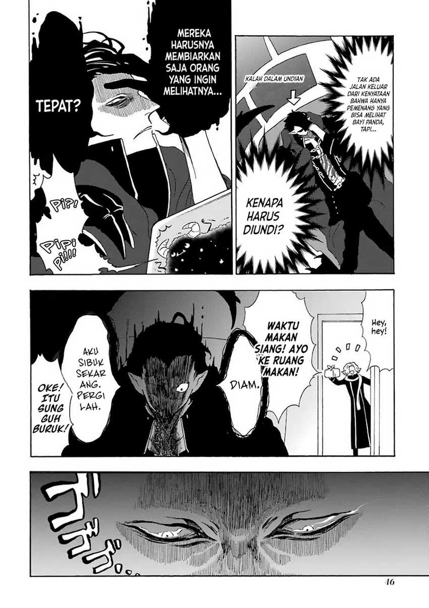 Chapter 4 - halaman 5