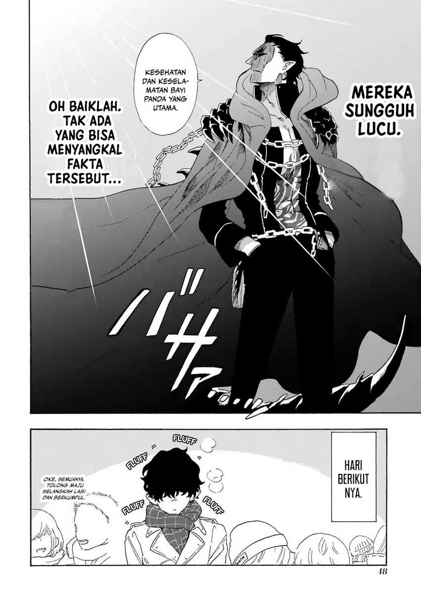 Chapter 4 - halaman 7