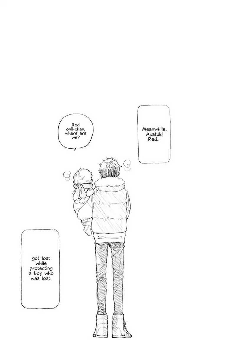 Chapter 4 - halaman 8