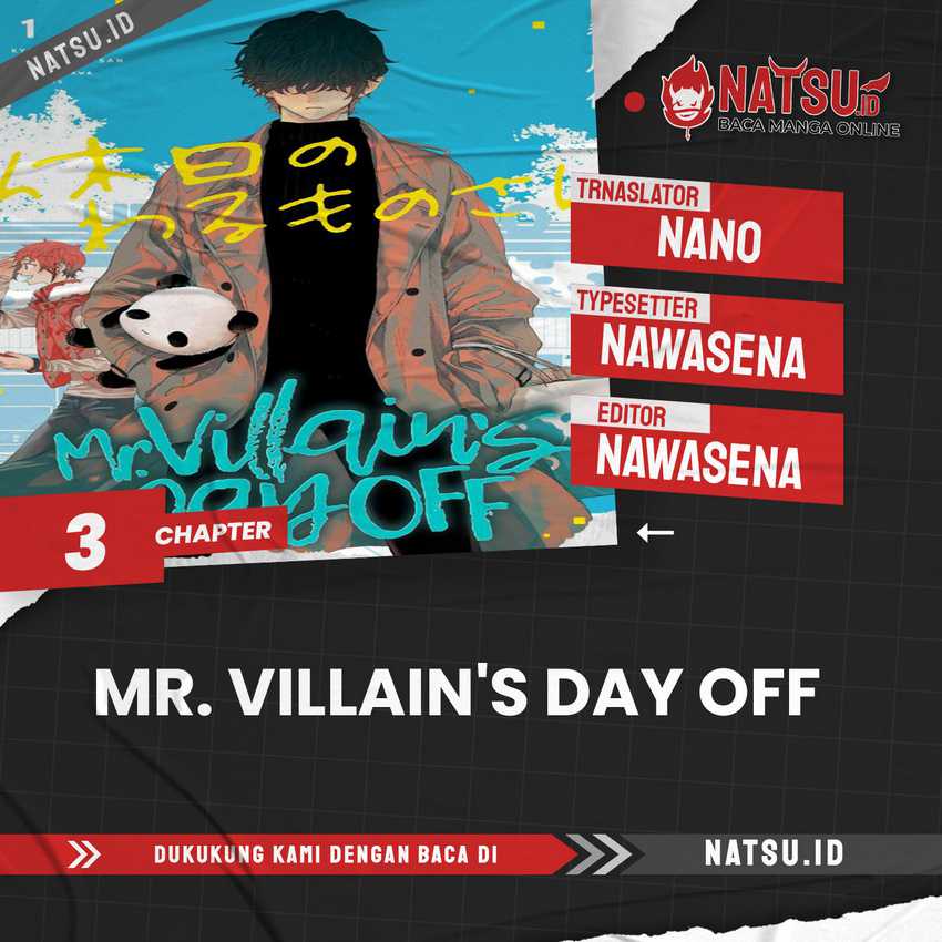 Chapter 3 - halaman 2