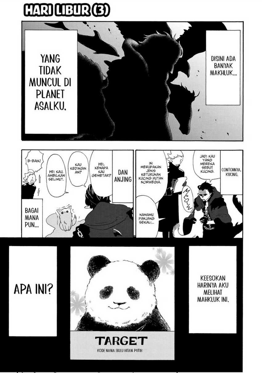Chapter 3 - halaman 12
