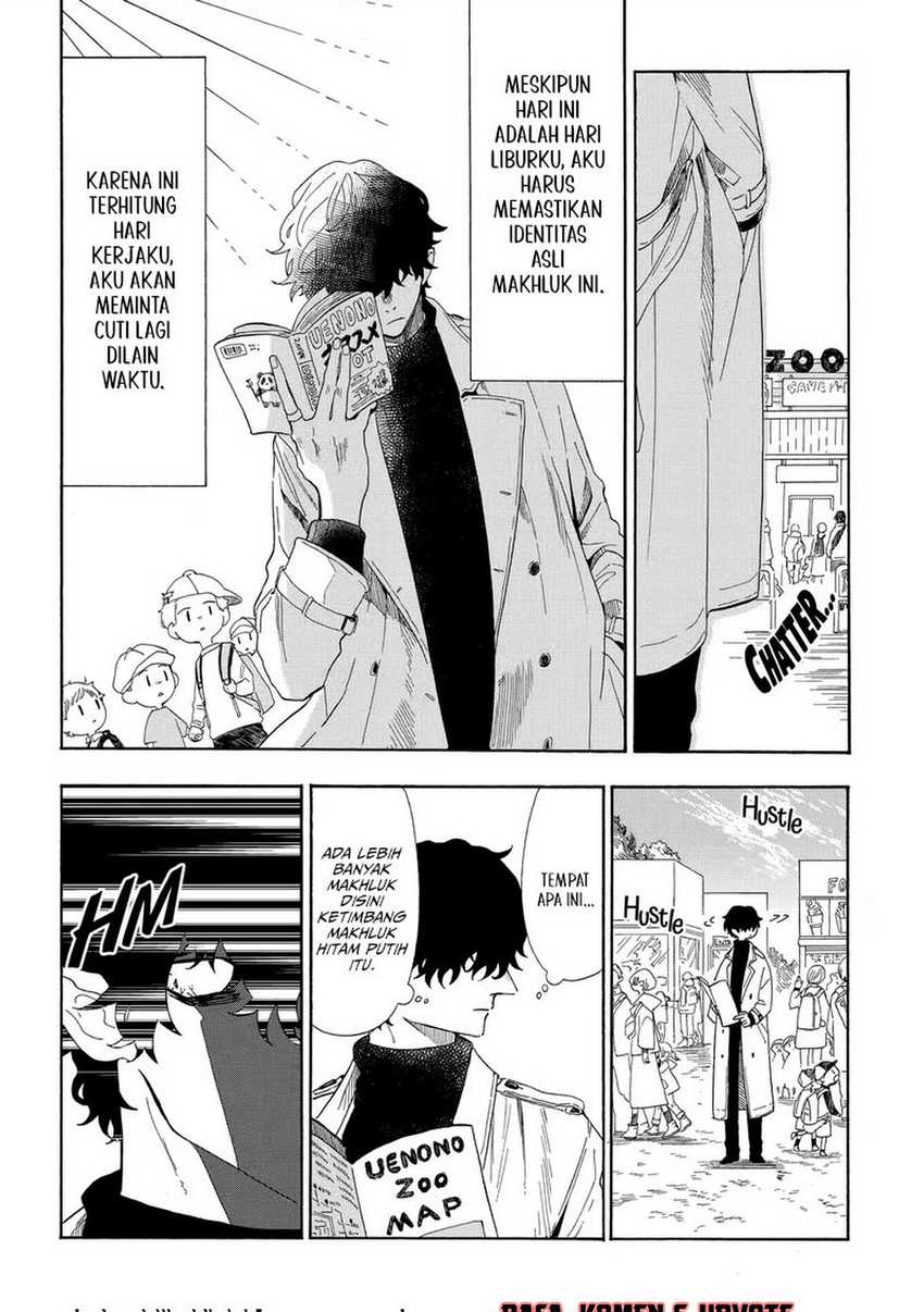 Chapter 3 - halaman 13