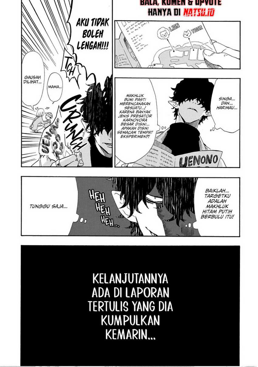 Chapter 3 - halaman 14