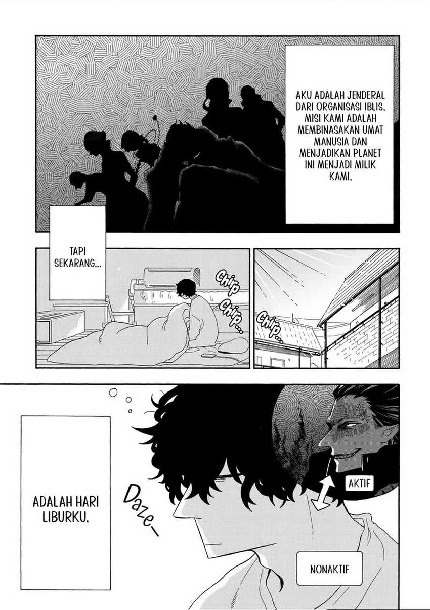 Chapter 3 - halaman 4