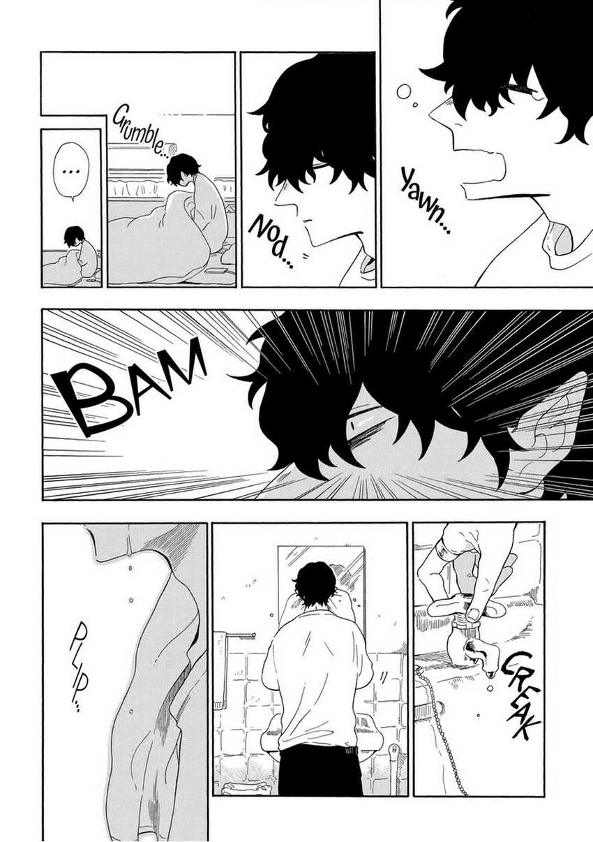 Chapter 3 - halaman 5