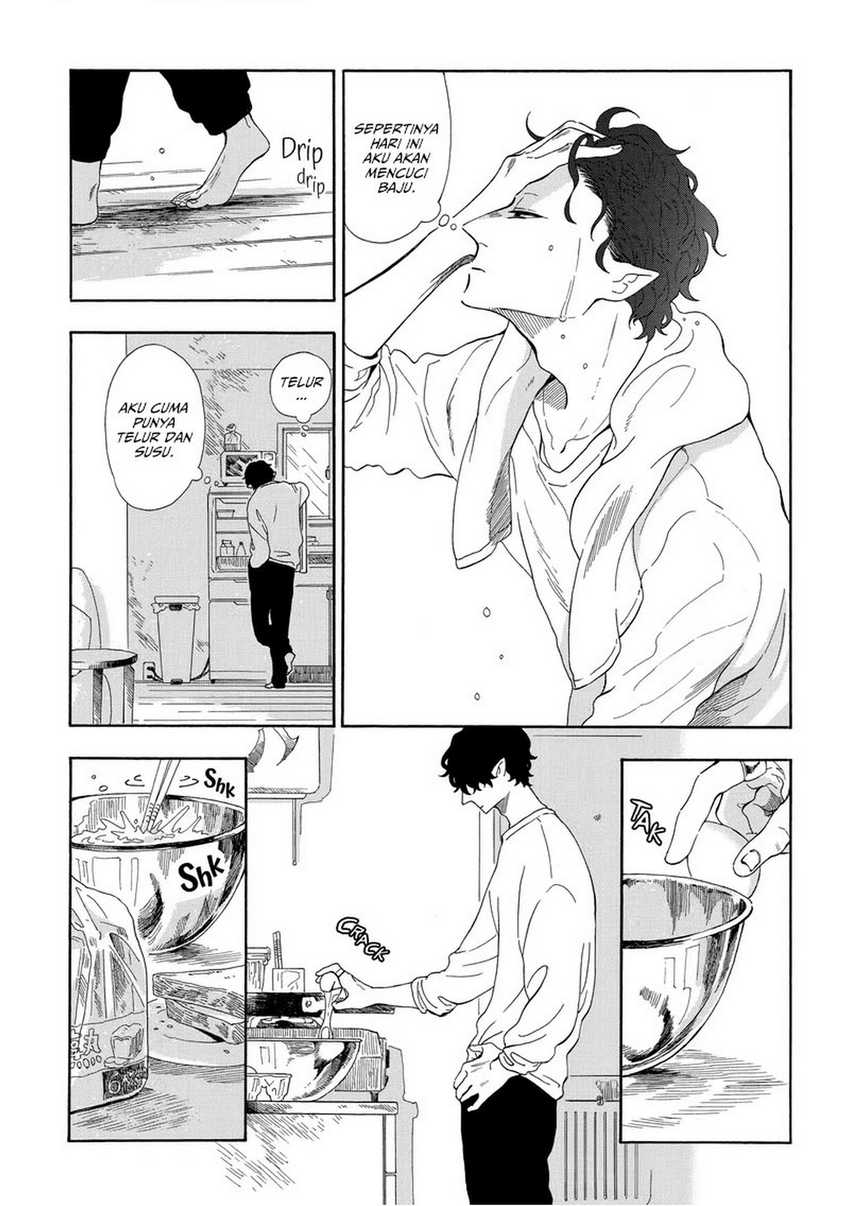 Chapter 3 - halaman 6