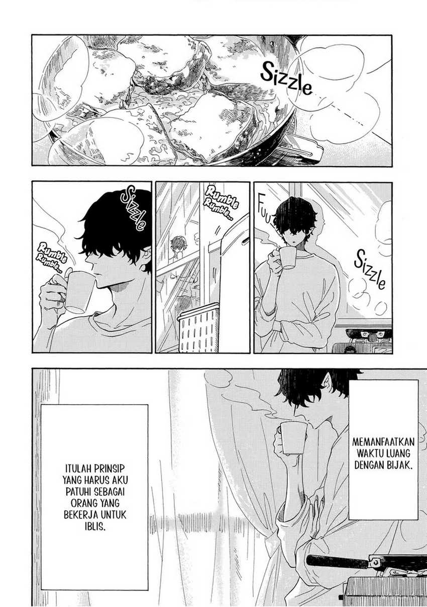 Chapter 3 - halaman 7