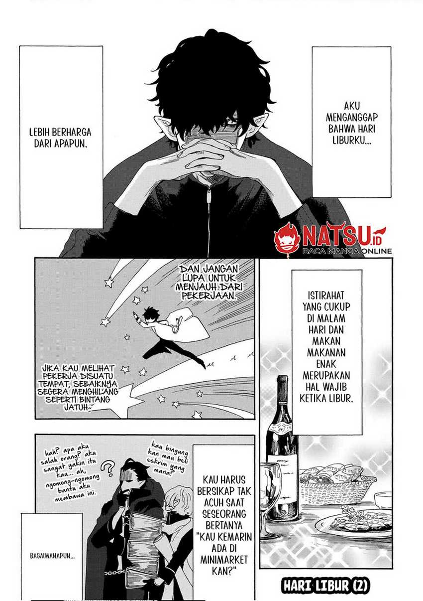 Chapter 3 - halaman 8