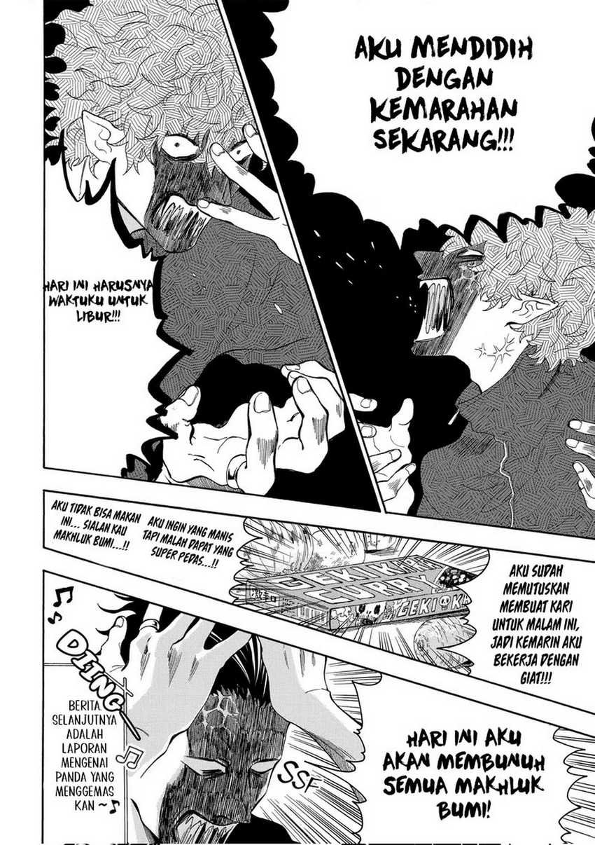 Chapter 3 - halaman 9