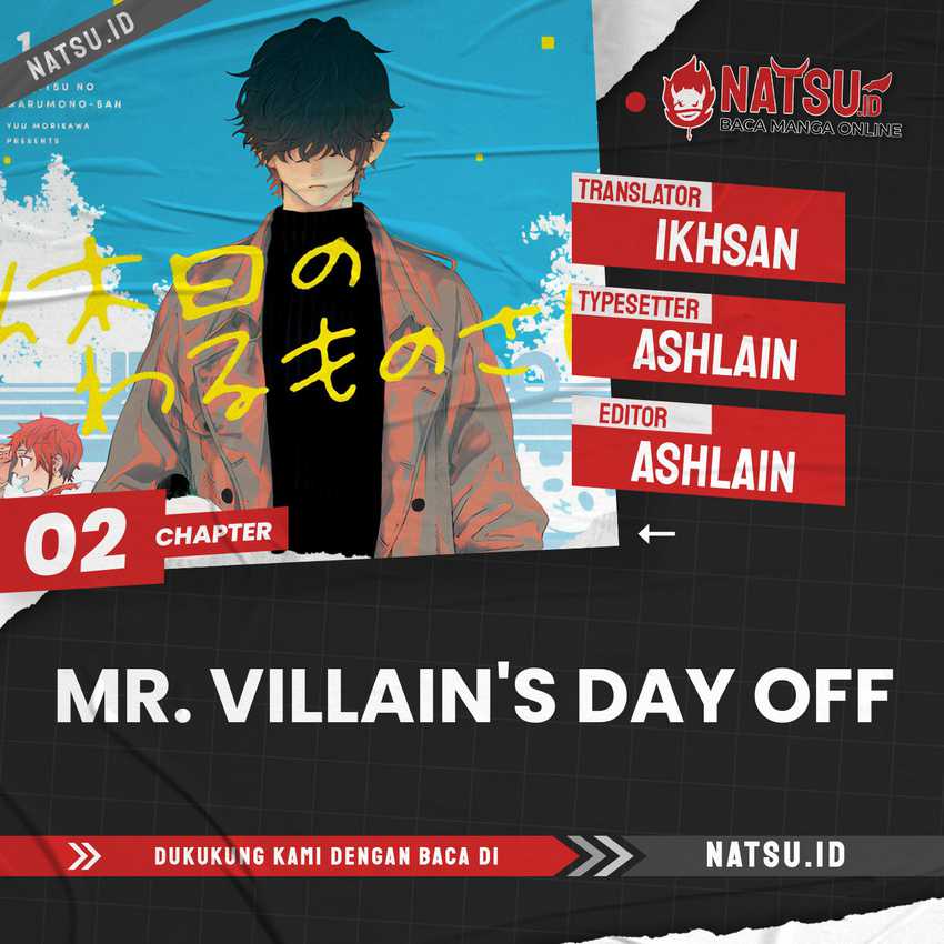 Chapter 2 - halaman 2