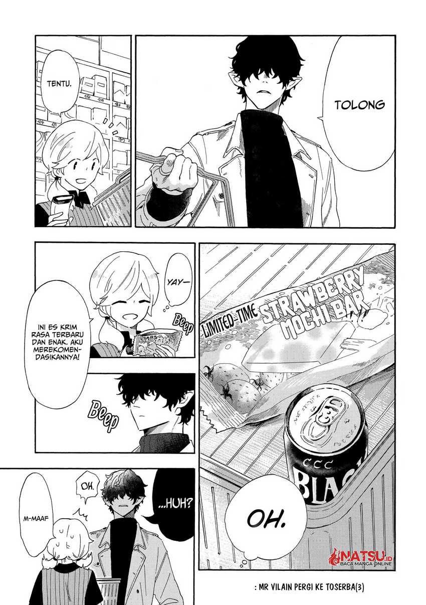 Chapter 2 - halaman 12