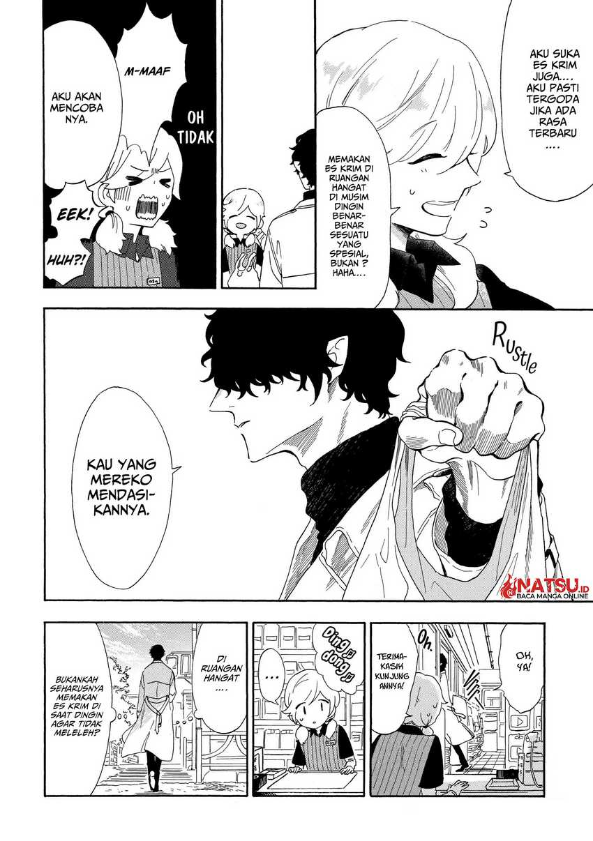 Chapter 2 - halaman 13