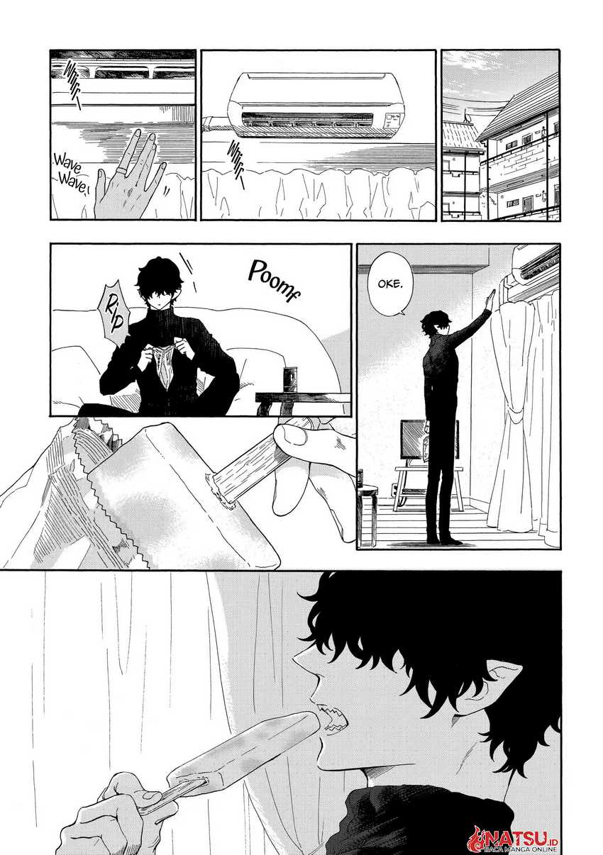 Chapter 2 - halaman 14