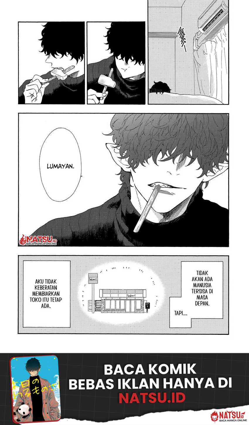 Chapter 2 - halaman 15