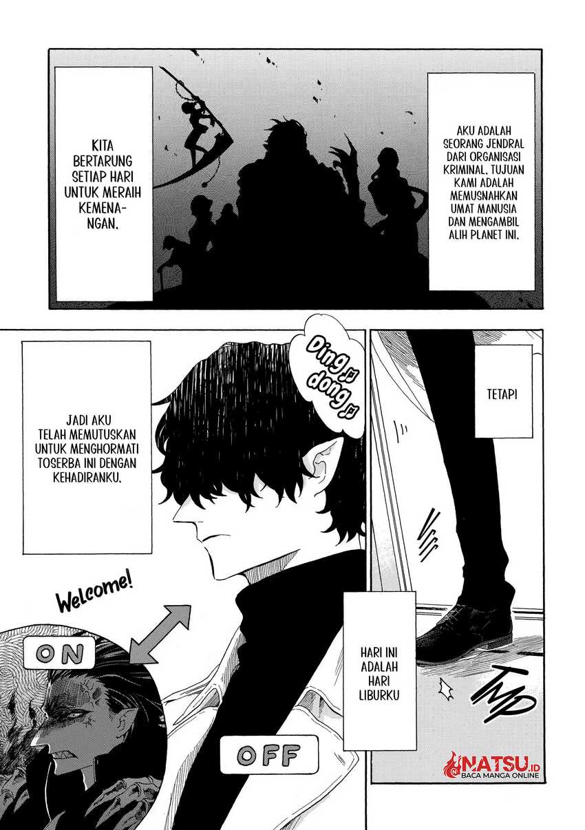 Chapter 2 - halaman 4