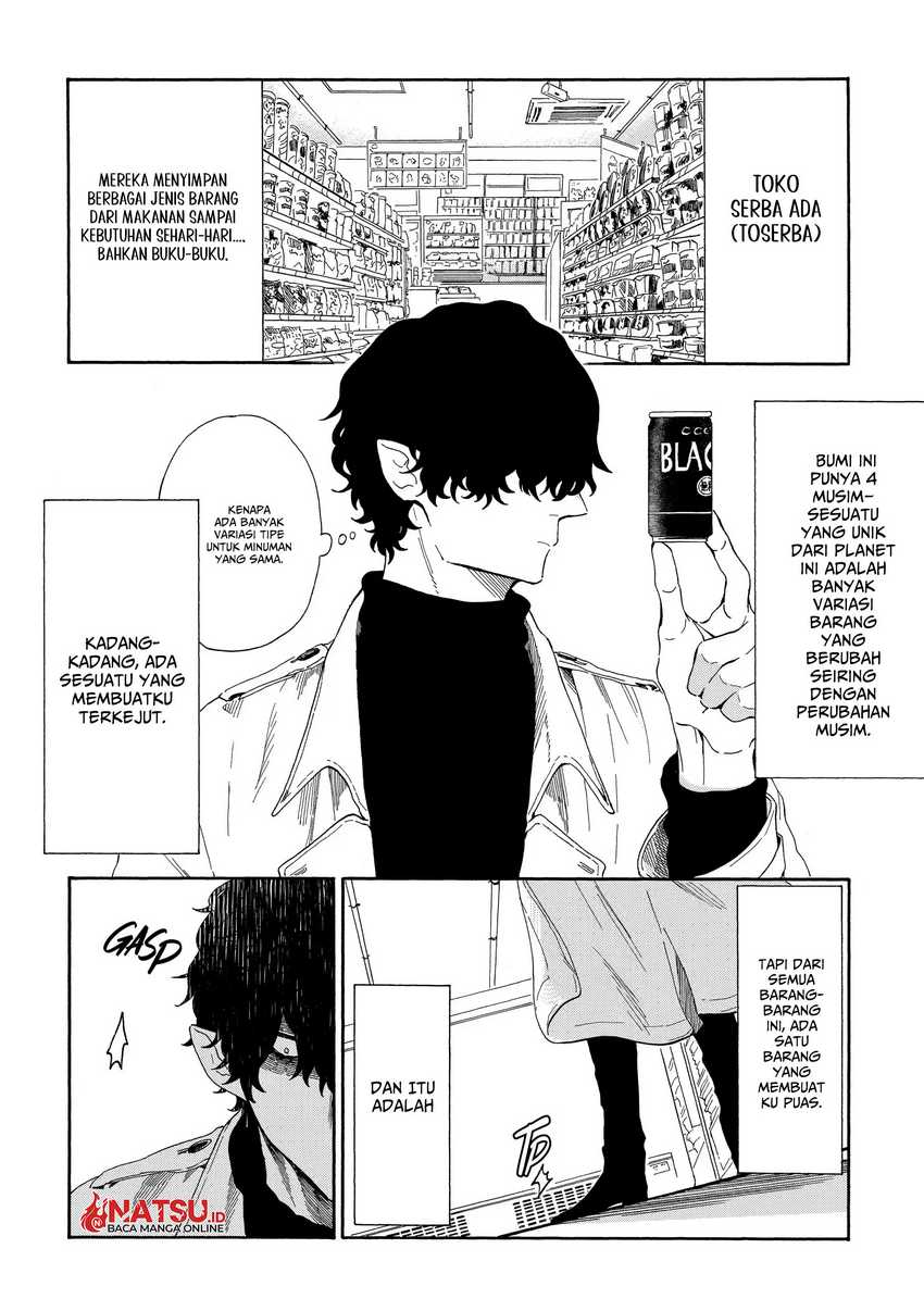 Chapter 2 - halaman 5