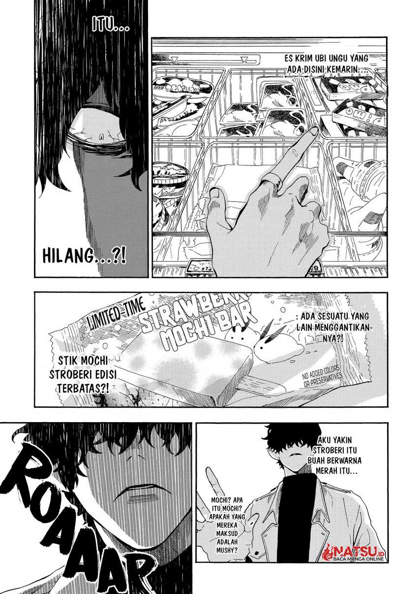 Chapter 2 - halaman 6
