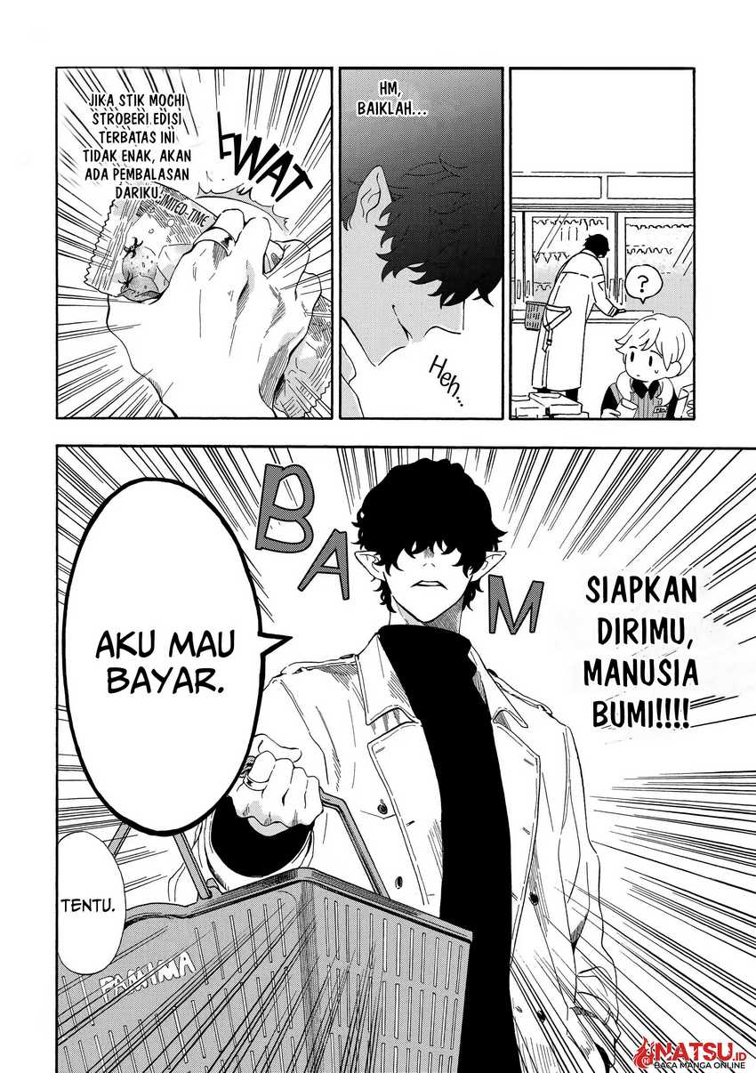 Chapter 2 - halaman 7
