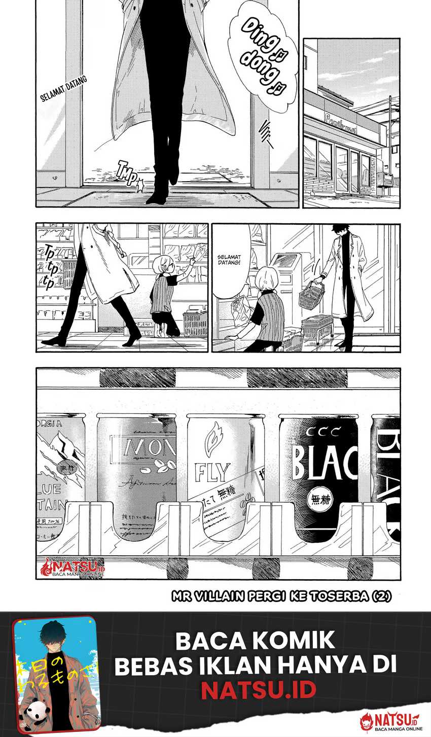 Chapter 2 - halaman 8