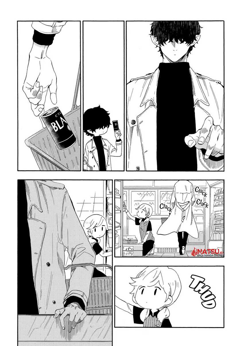 Chapter 2 - halaman 9