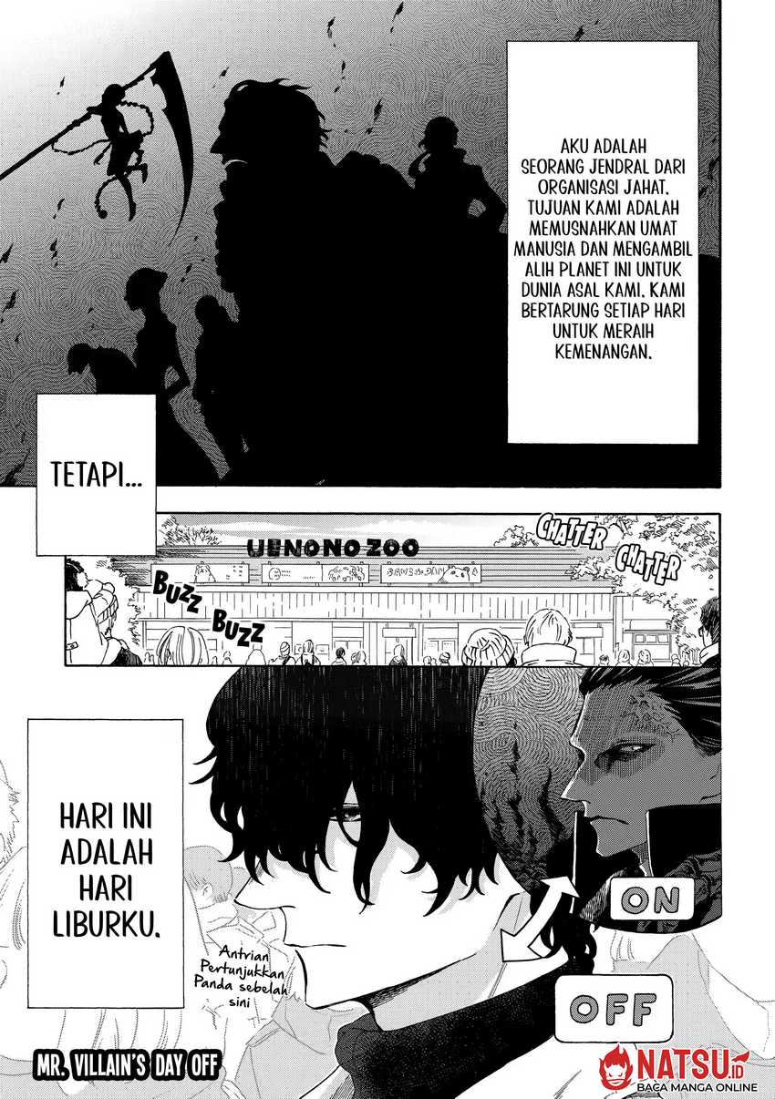 Chapter 1 - halaman 3