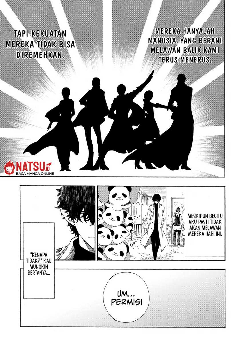 Chapter 1 - halaman 5