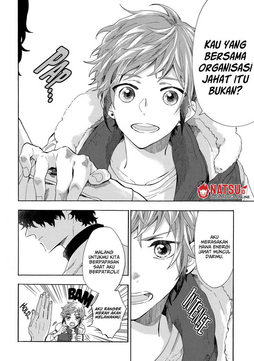 Chapter 1 - halaman 6