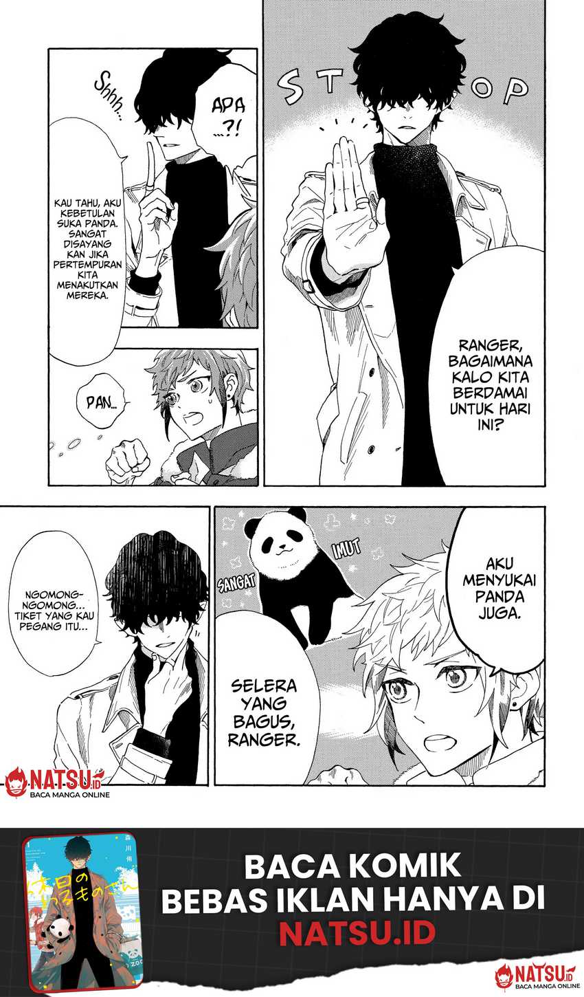 Chapter 1 - halaman 7