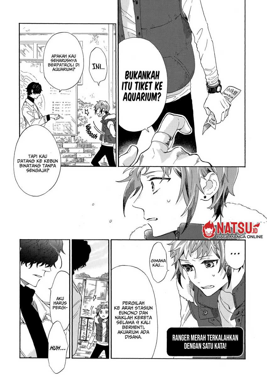 Chapter 1 - halaman 8