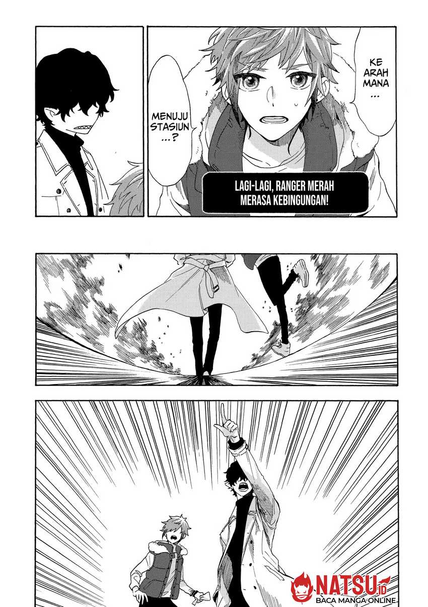 Chapter 1 - halaman 9