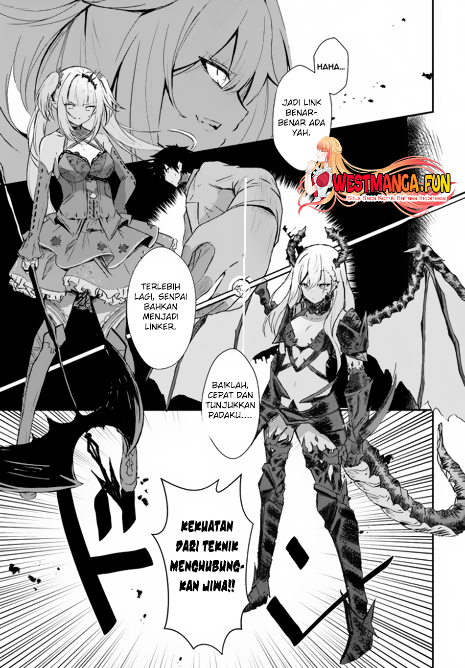 Chapter 4 - halaman 12