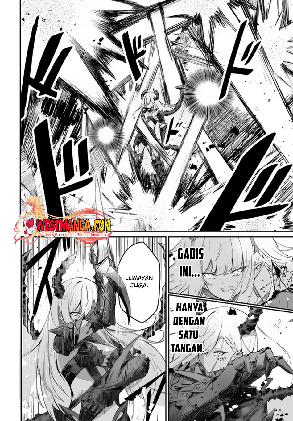 Chapter 4 - halaman 13