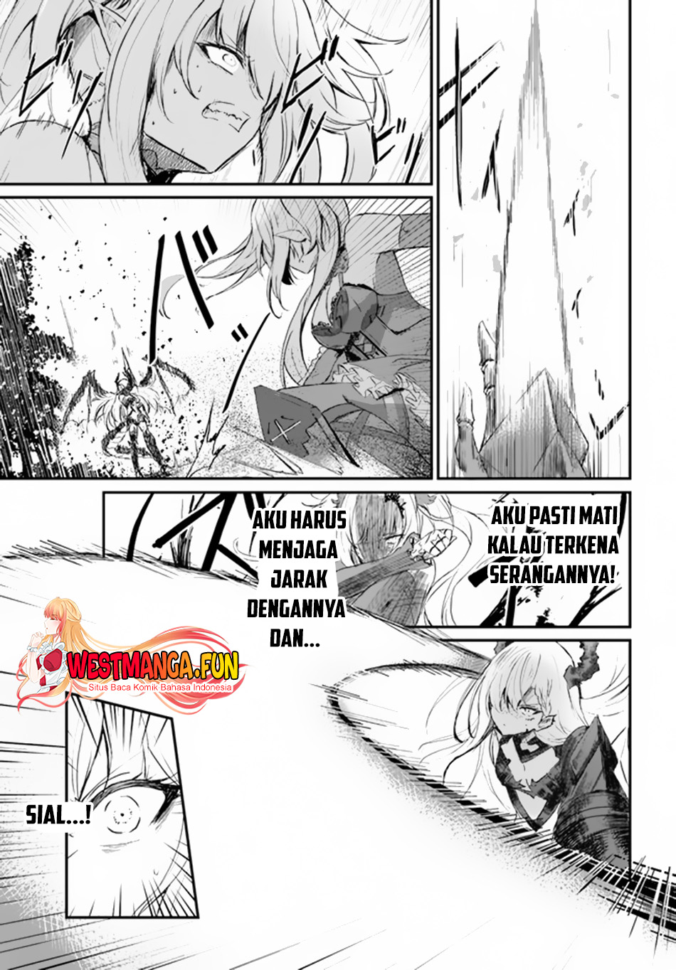 Chapter 4 - halaman 14