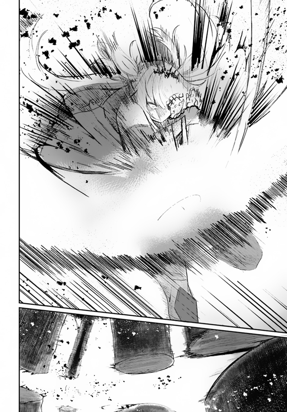 Chapter 4 - halaman 15