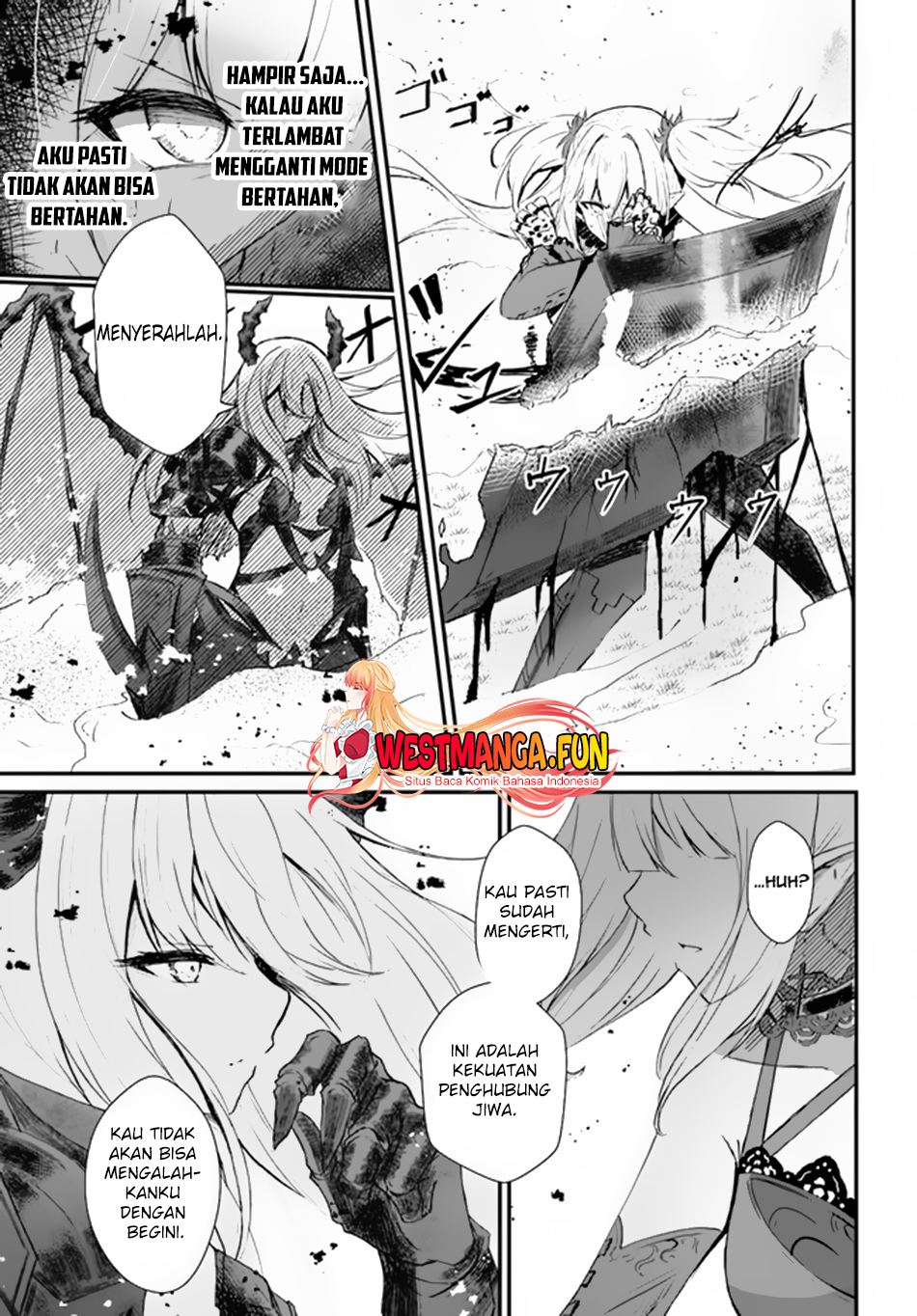 Chapter 4 - halaman 16