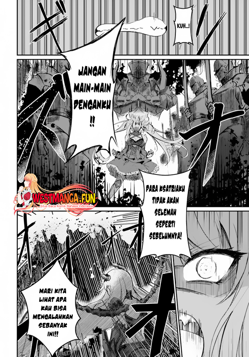 Chapter 4 - halaman 18