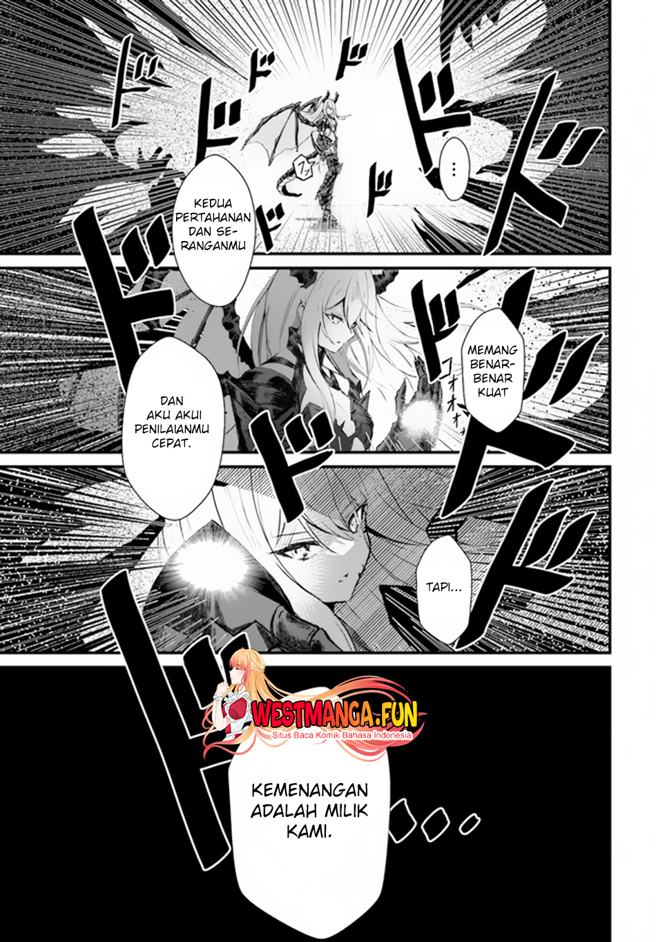 Chapter 4 - halaman 19