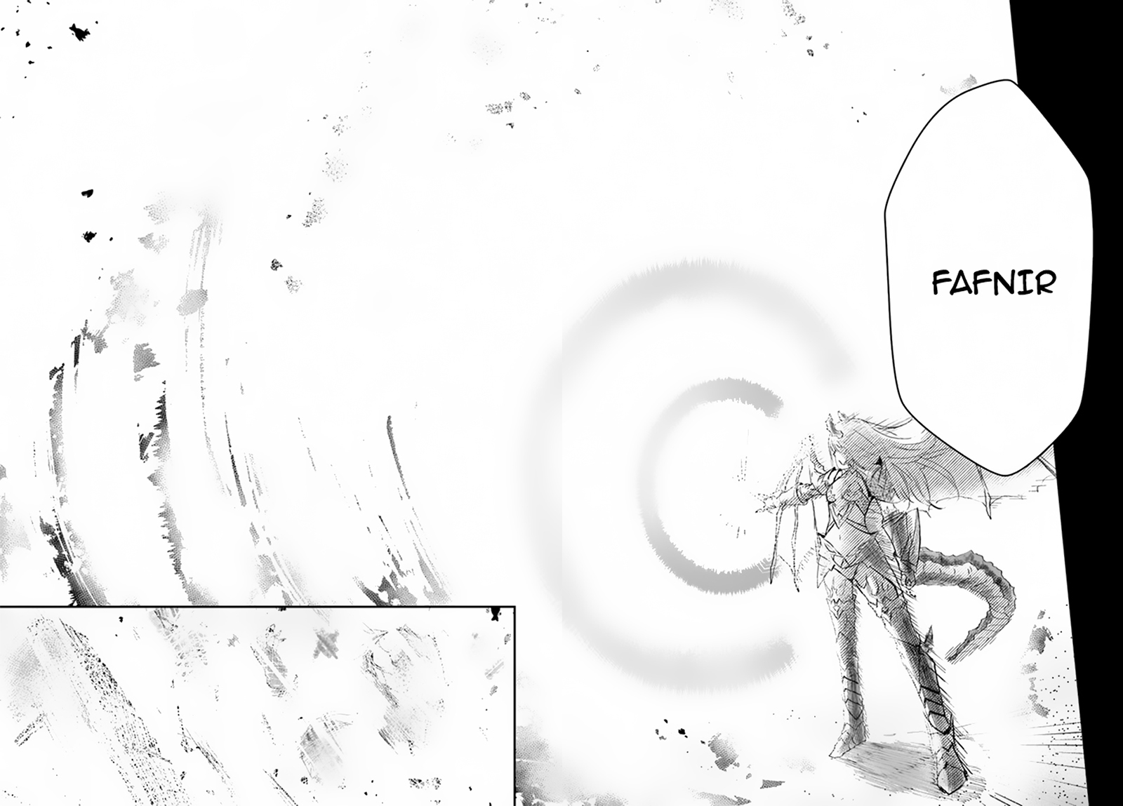 Chapter 4 - halaman 20