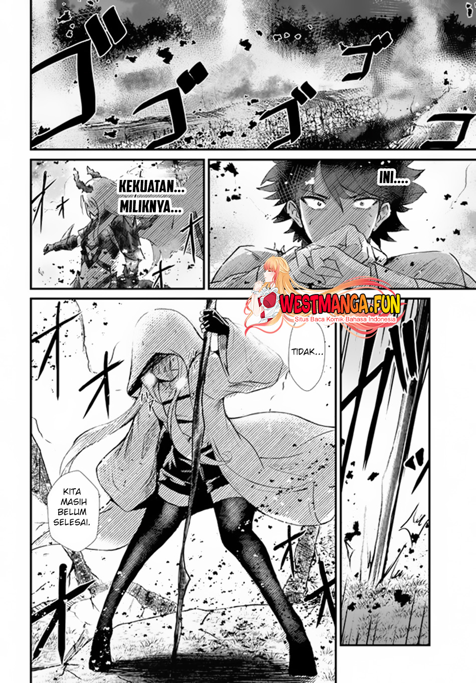 Chapter 4 - halaman 21