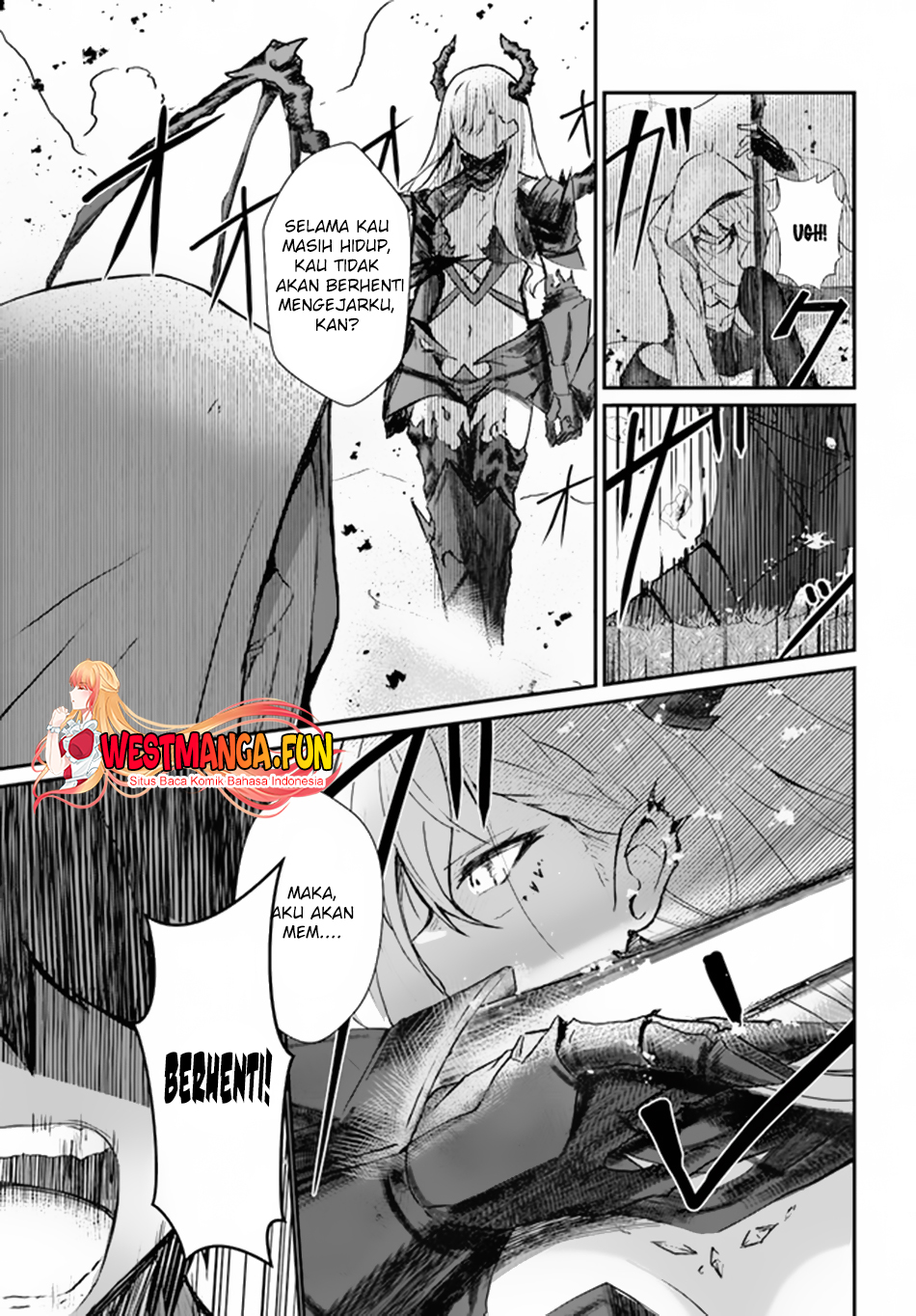 Chapter 4 - halaman 22