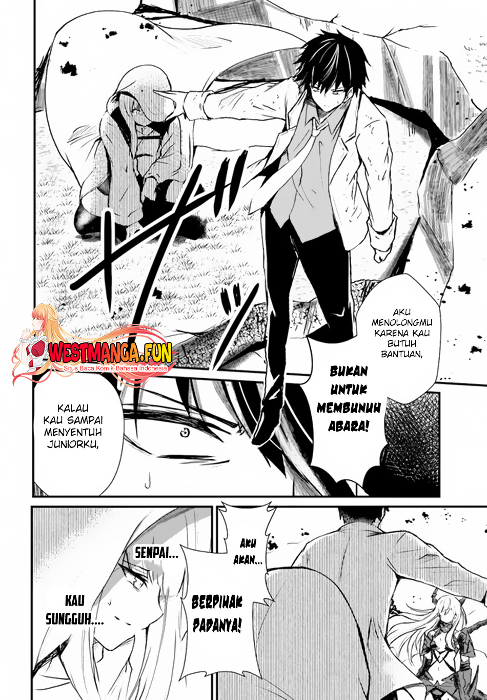 Chapter 4 - halaman 23