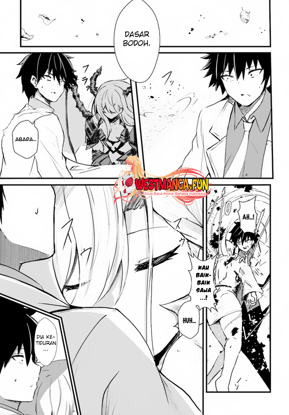 Chapter 4 - halaman 24