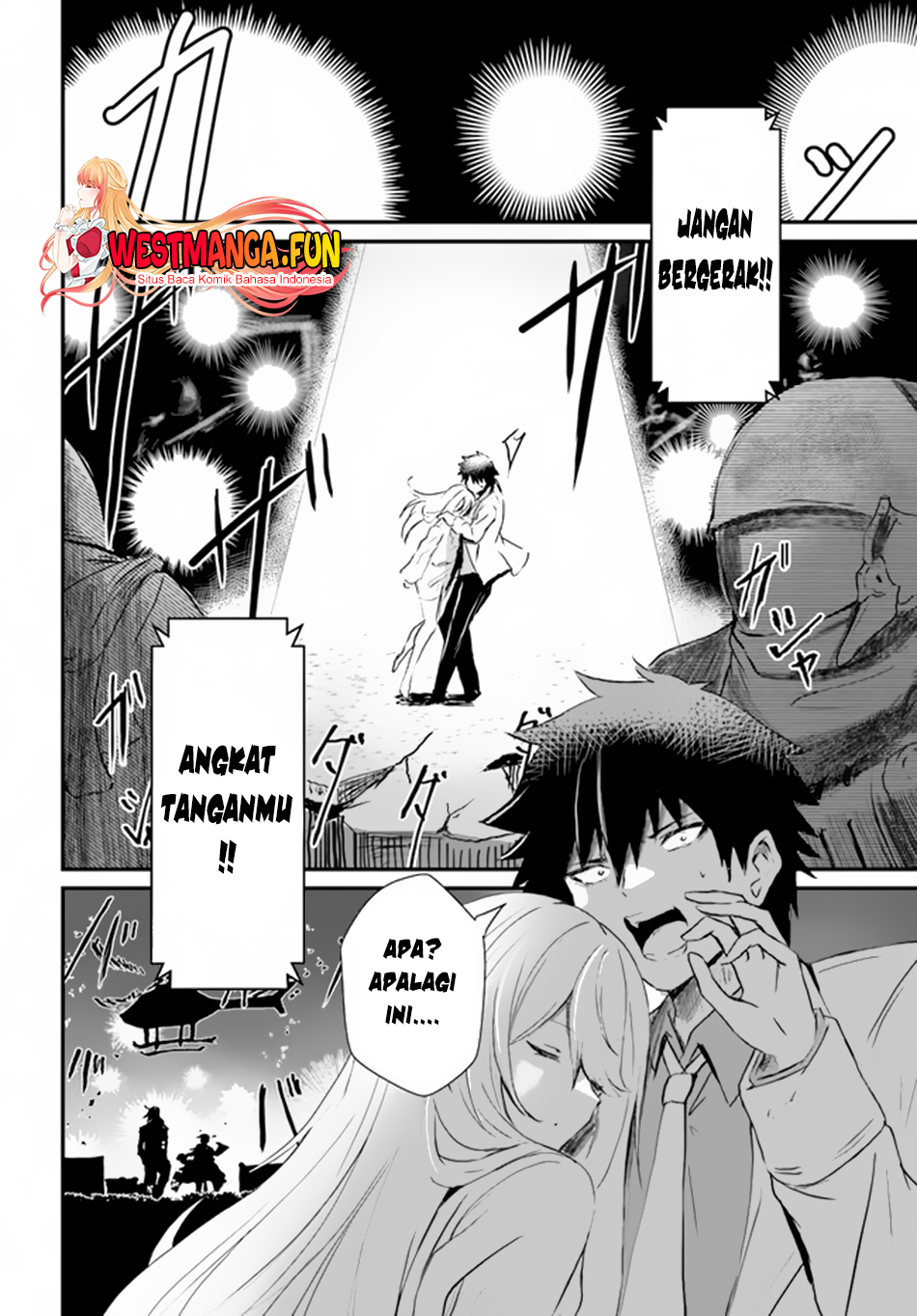 Chapter 4 - halaman 25