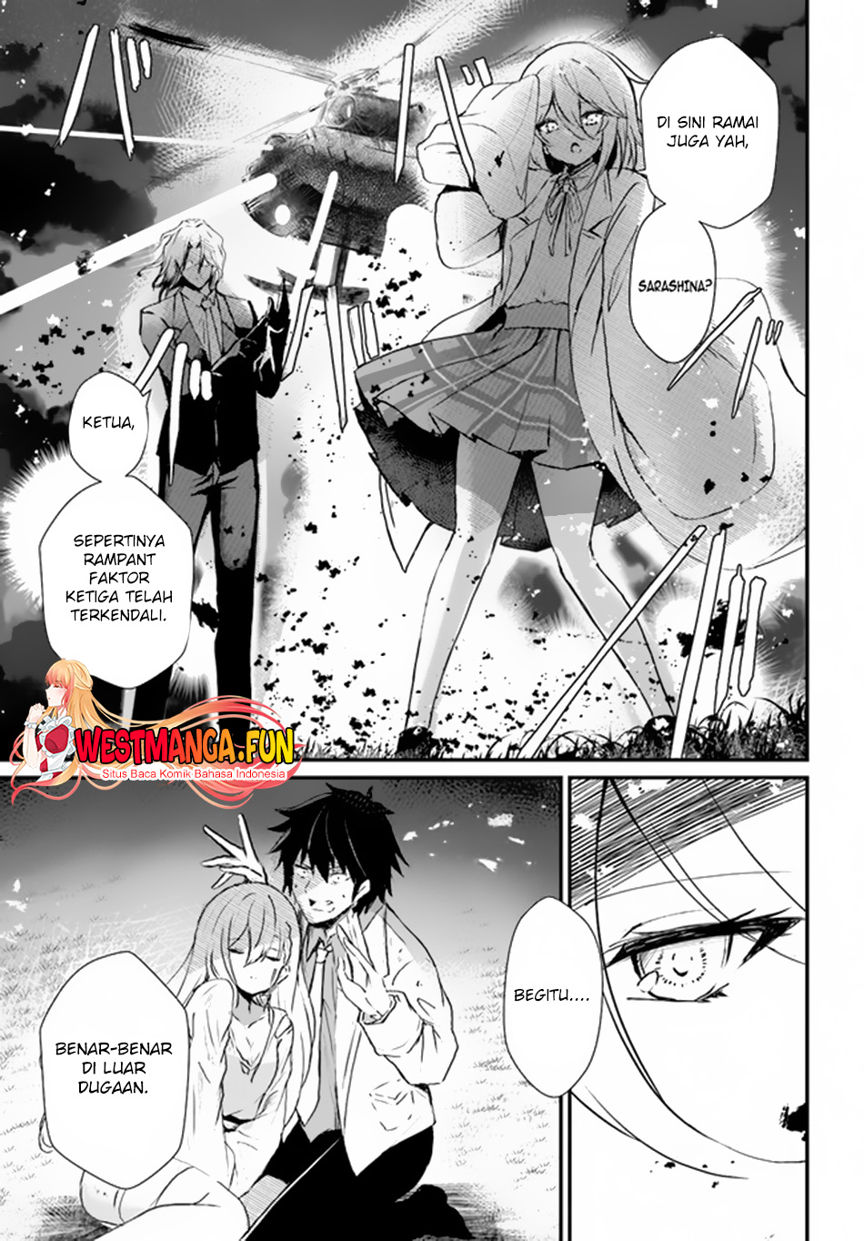 Chapter 4 - halaman 26