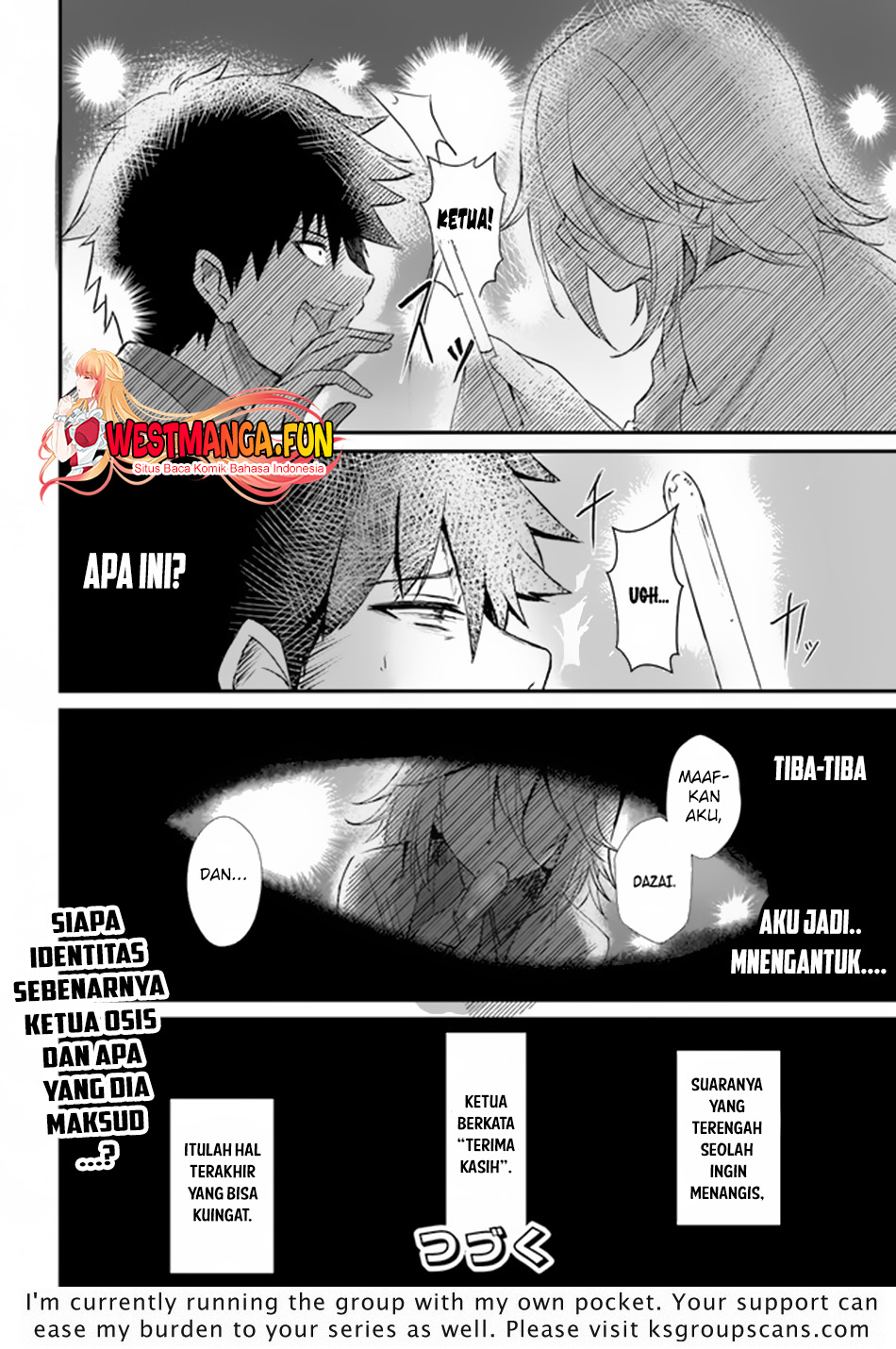 Chapter 4 - halaman 27