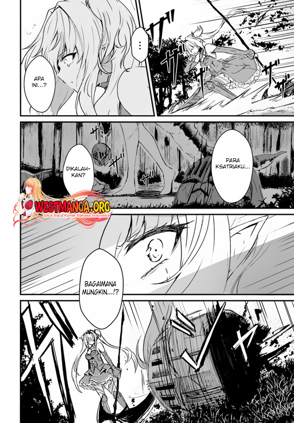 Chapter 4 - halaman 5