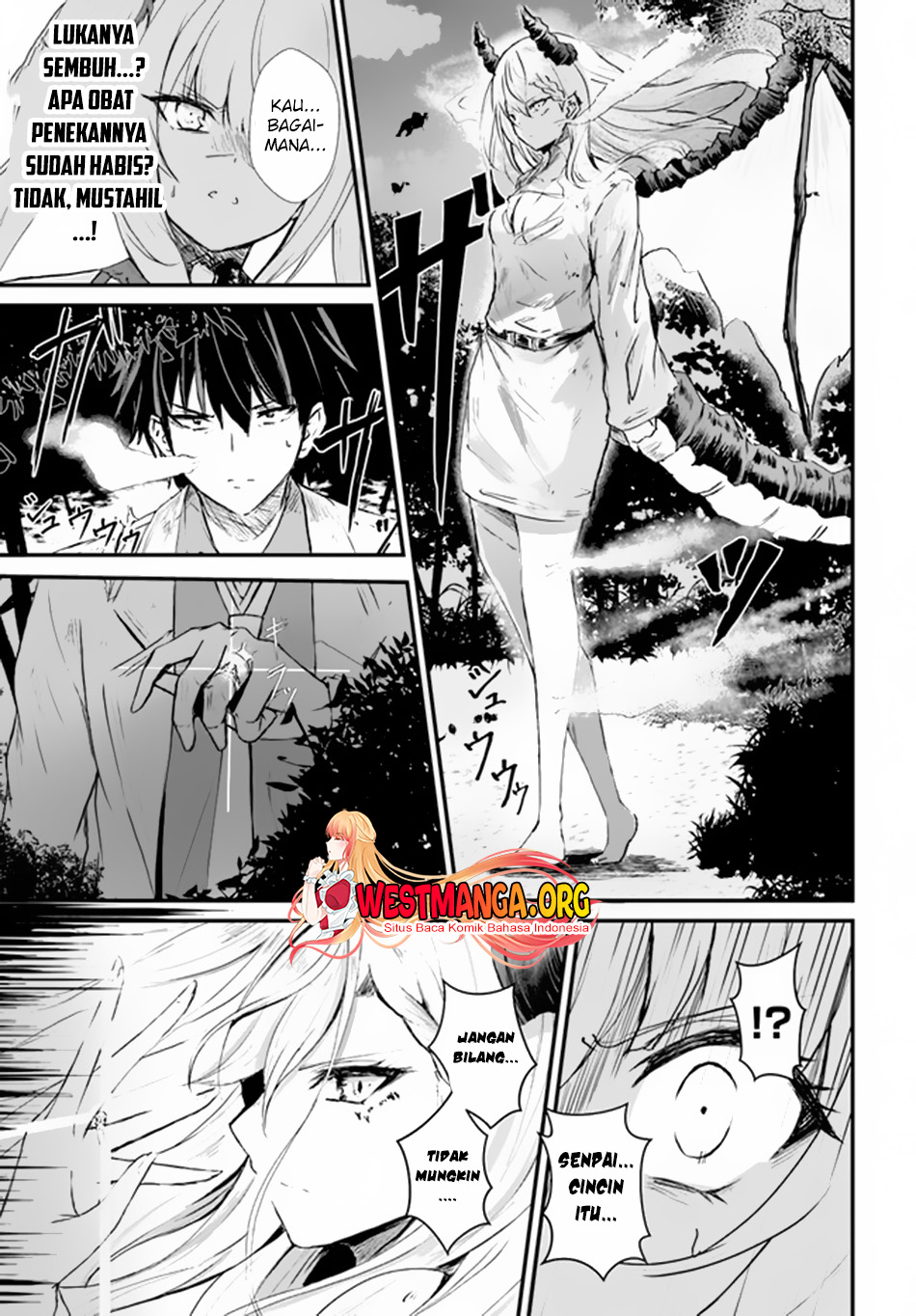 Chapter 4 - halaman 6