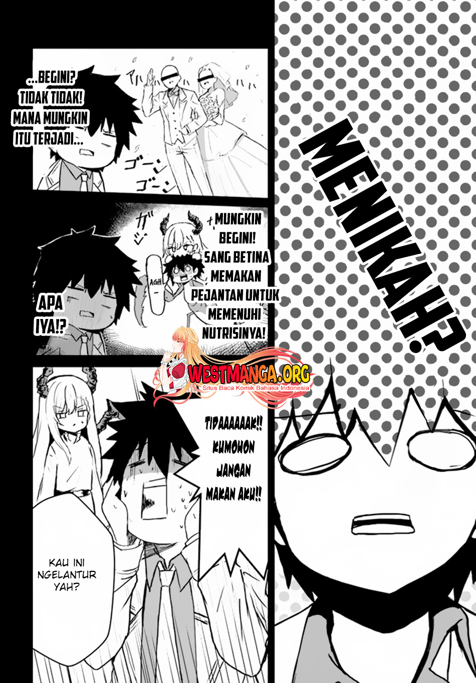 Chapter 4 - halaman 7