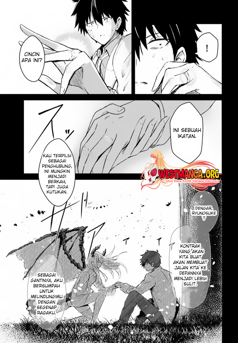Chapter 4 - halaman 8
