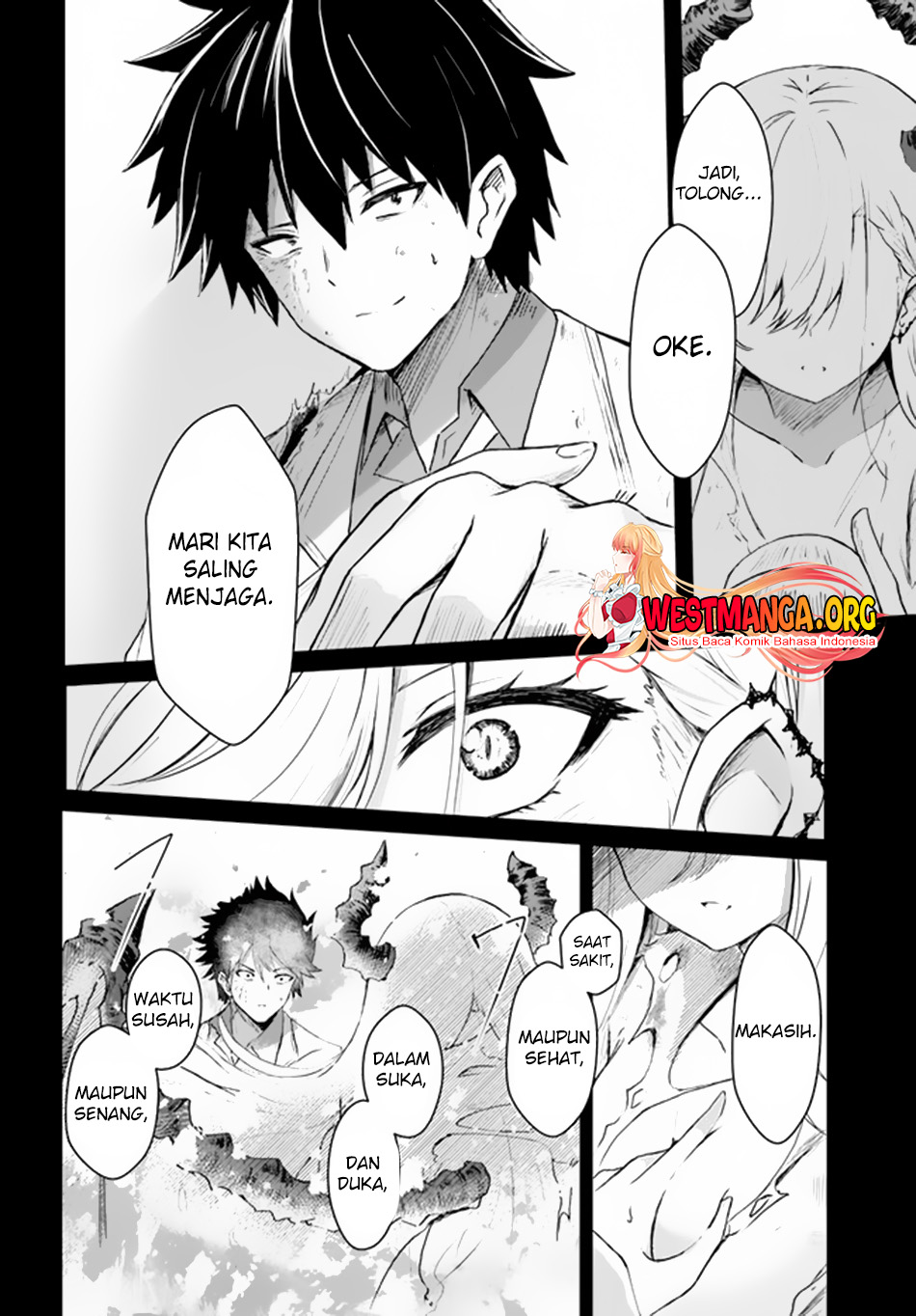 Chapter 4 - halaman 9